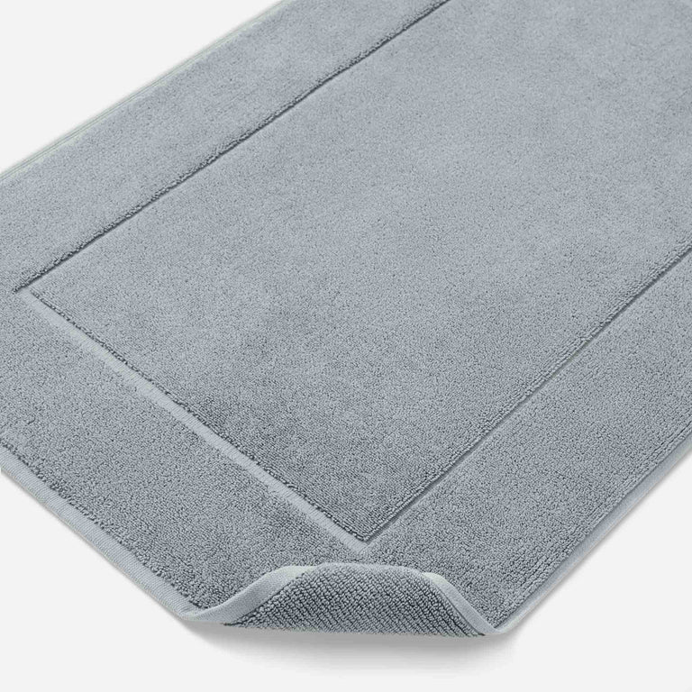 Bath Mat