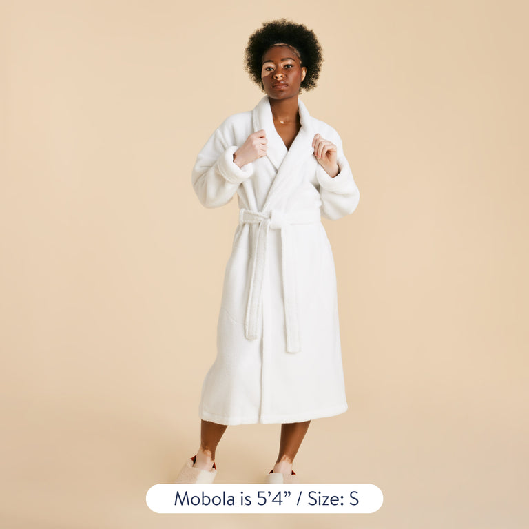 The 12 Best Bathrobes of 2024, Tested and Reviewed