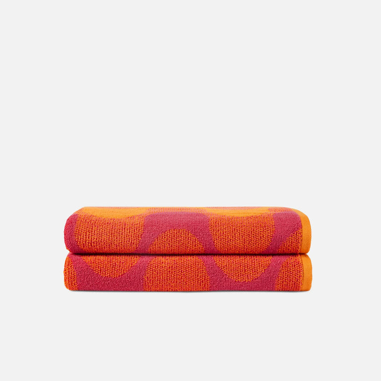 Classic Bath Towels, Last Call