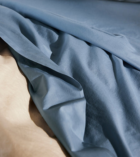 Spotlight Image Card