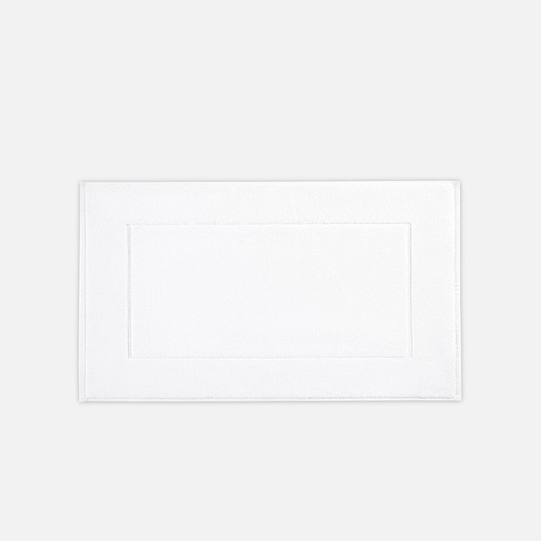 https://www.brooklinen.com/cdn/shop/files/BKL_23-05_Bath_BathMat_White_1x_WOgrey_768x.progressive.jpg?v=1695315204