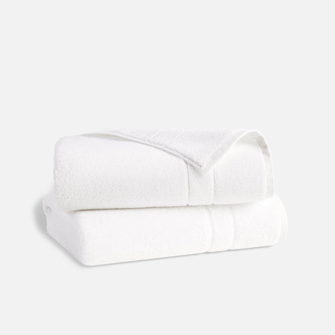 Softest Super-Plush Bath Towels, Last Call