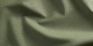 Visual Category Module Image