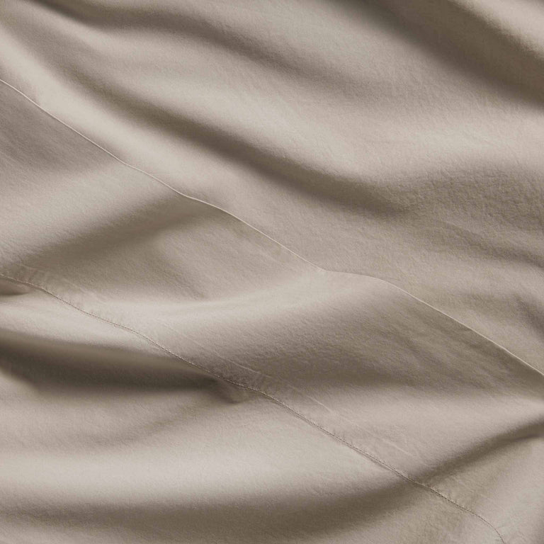Organic Cotton Core Sheet Set Brooklinen