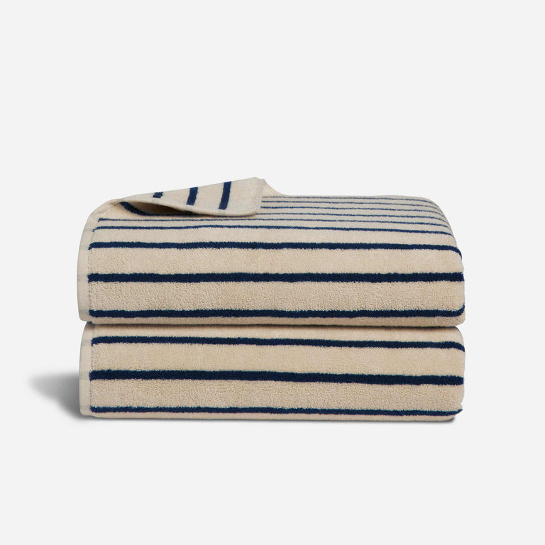 Luxury Bath Towels & Bath Mats  Luxury Sheets – LOOK Lifestyle