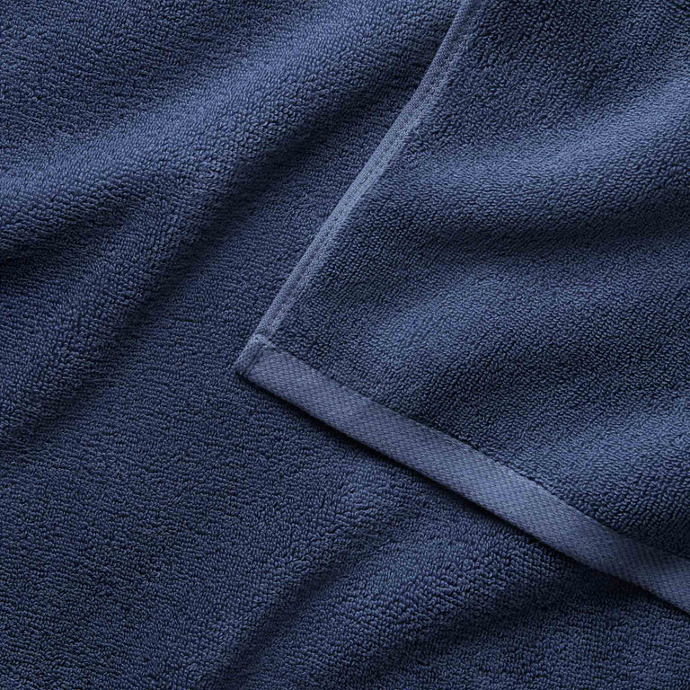 Super-Plush Bath Towel Bundle