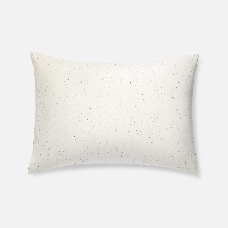 Brushed Flannel Pillowcases