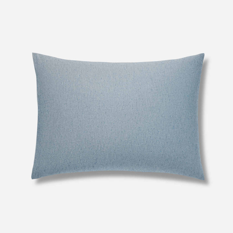 Flannel Pillowcases Brooklinen