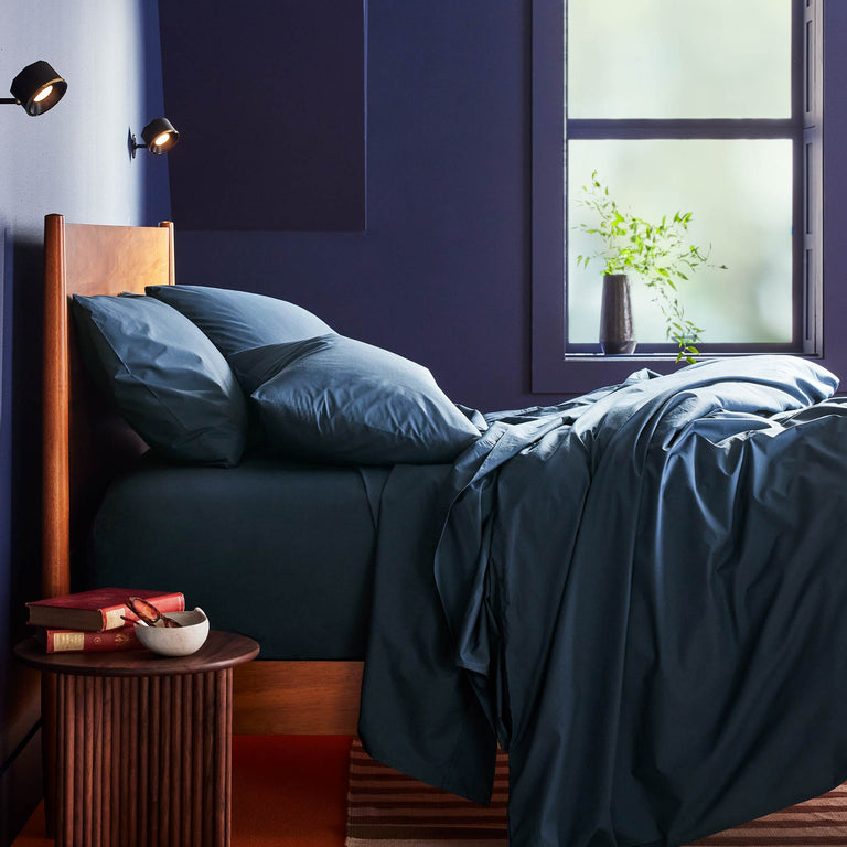 Brooklinen outlet twin xl