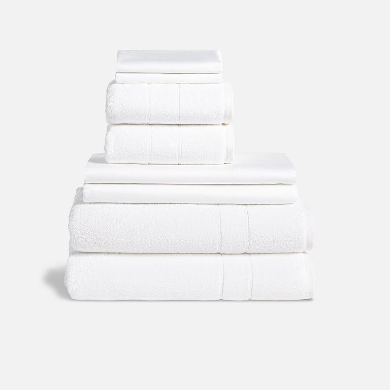 https://www.brooklinen.com/cdn/shop/files/BKL_23-09_BedBathBundle_SP_Luxe_White_1x_WOgrey_768x.progressive.jpg?v=1694633176