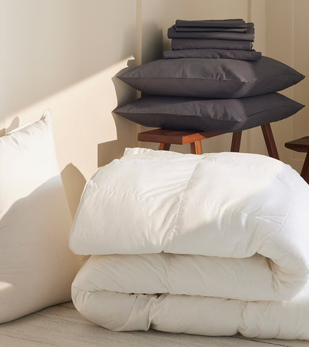 Spotlight Image Card