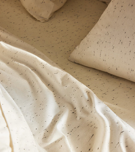 Spotlight Image Card