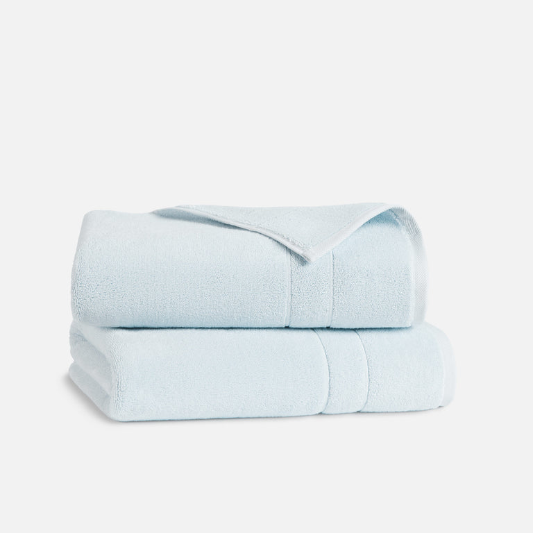 Super fluffy towels store