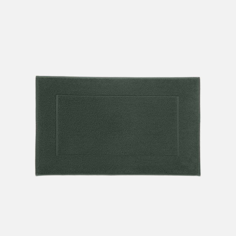 Bath Mat, Medium