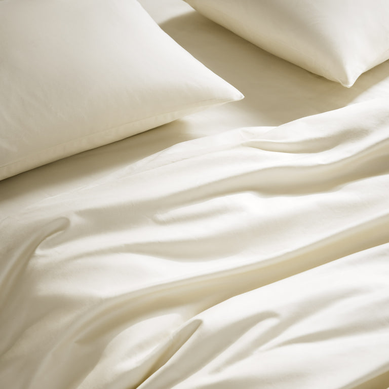 Brooklinen split sales king