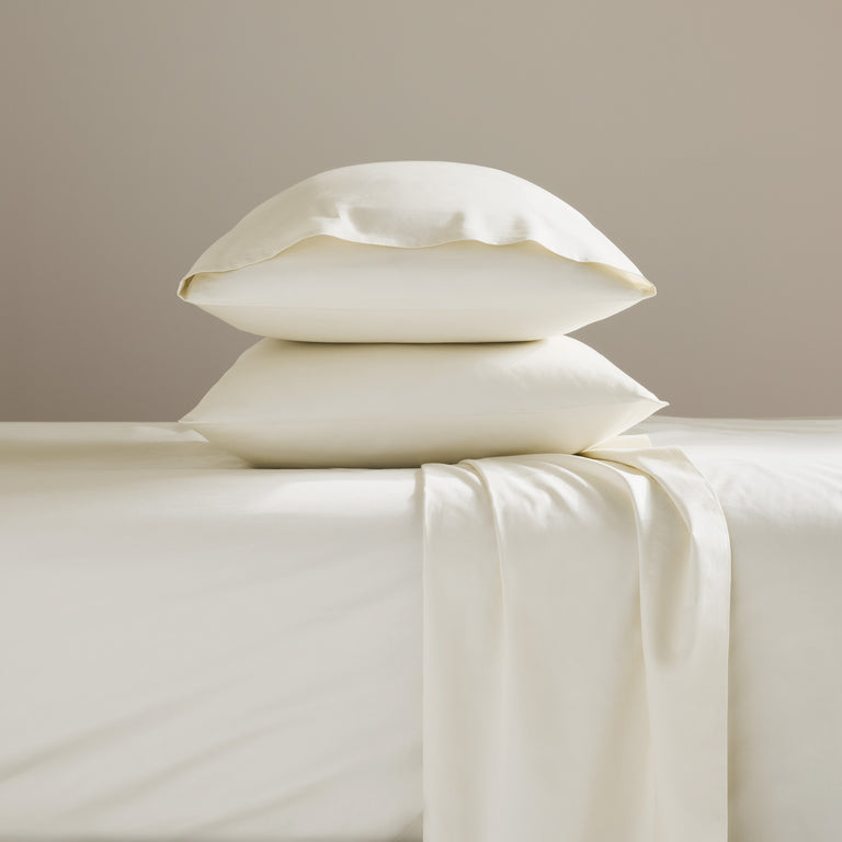 Brooklinen split sales king