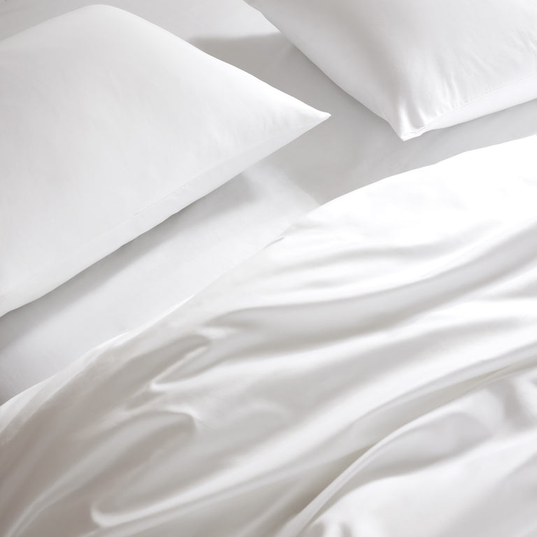 Luxe Split King Sheet Set Brooklinen