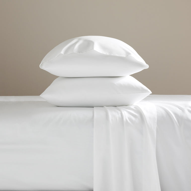Sheet sets discount
