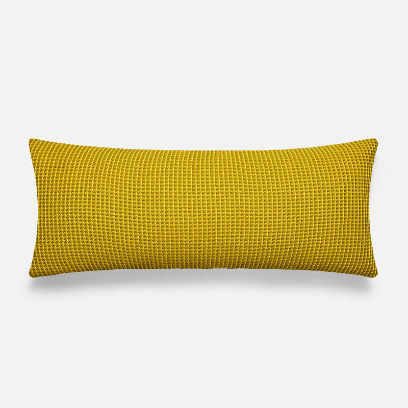 PDP2 Option[Limoncello Two Tone] MAIN