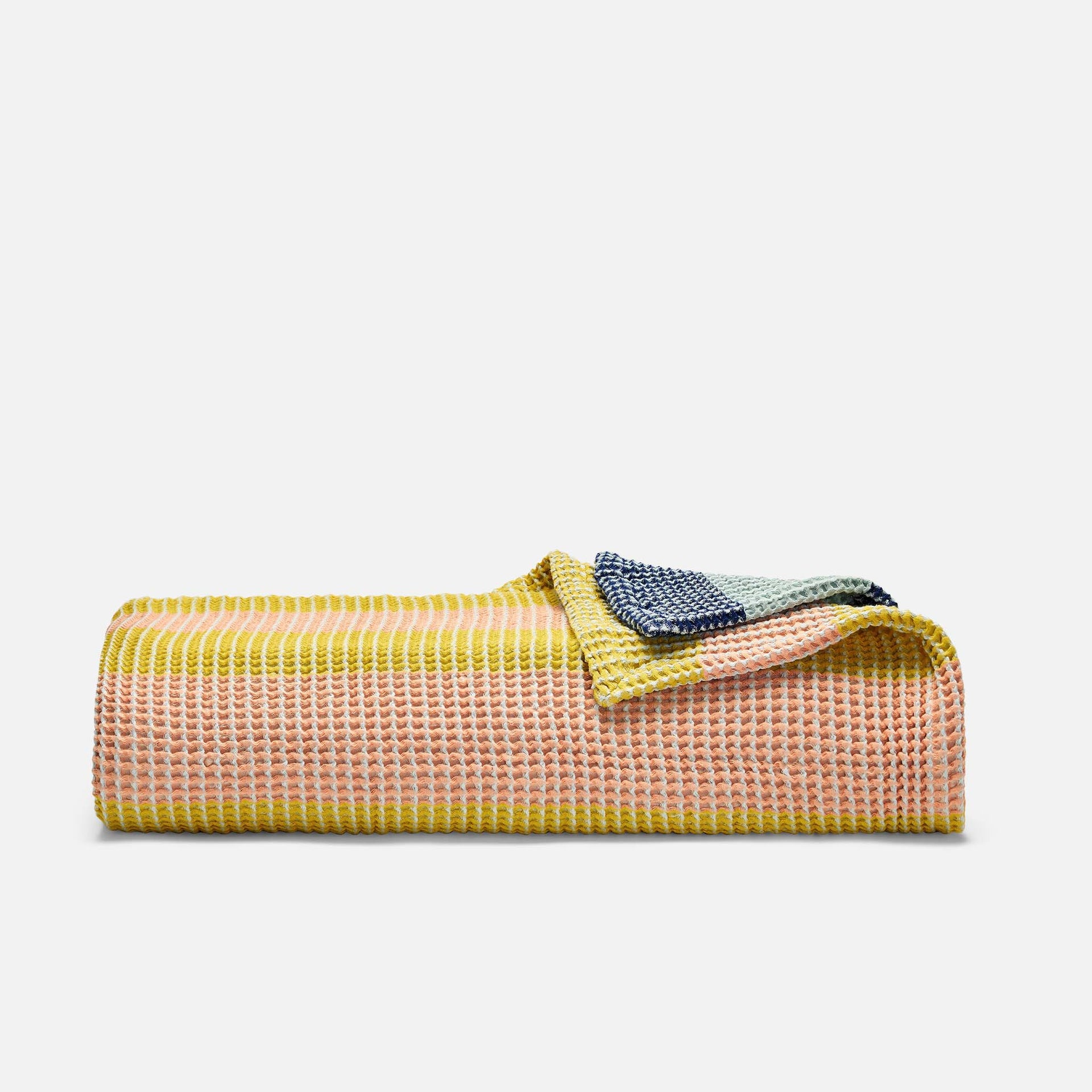 Brooklinen, wide lifestyle or hero still from the official site (1 of 3)