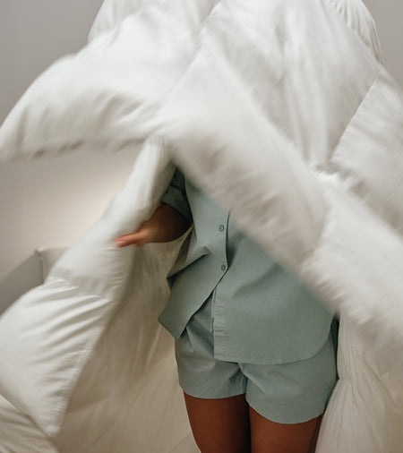 Spotlight Image Card