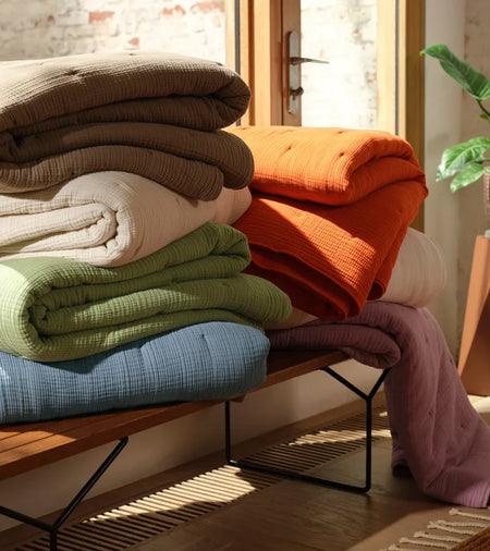 Spotlight Image Card