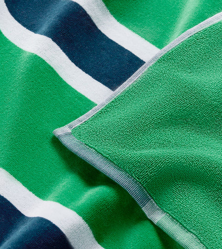 Spotlight Image Card