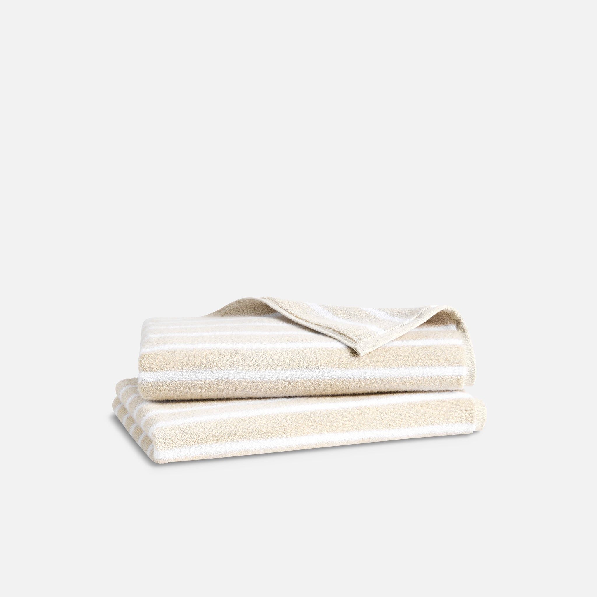 BKL_25-