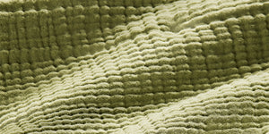 Visual Category Module Image