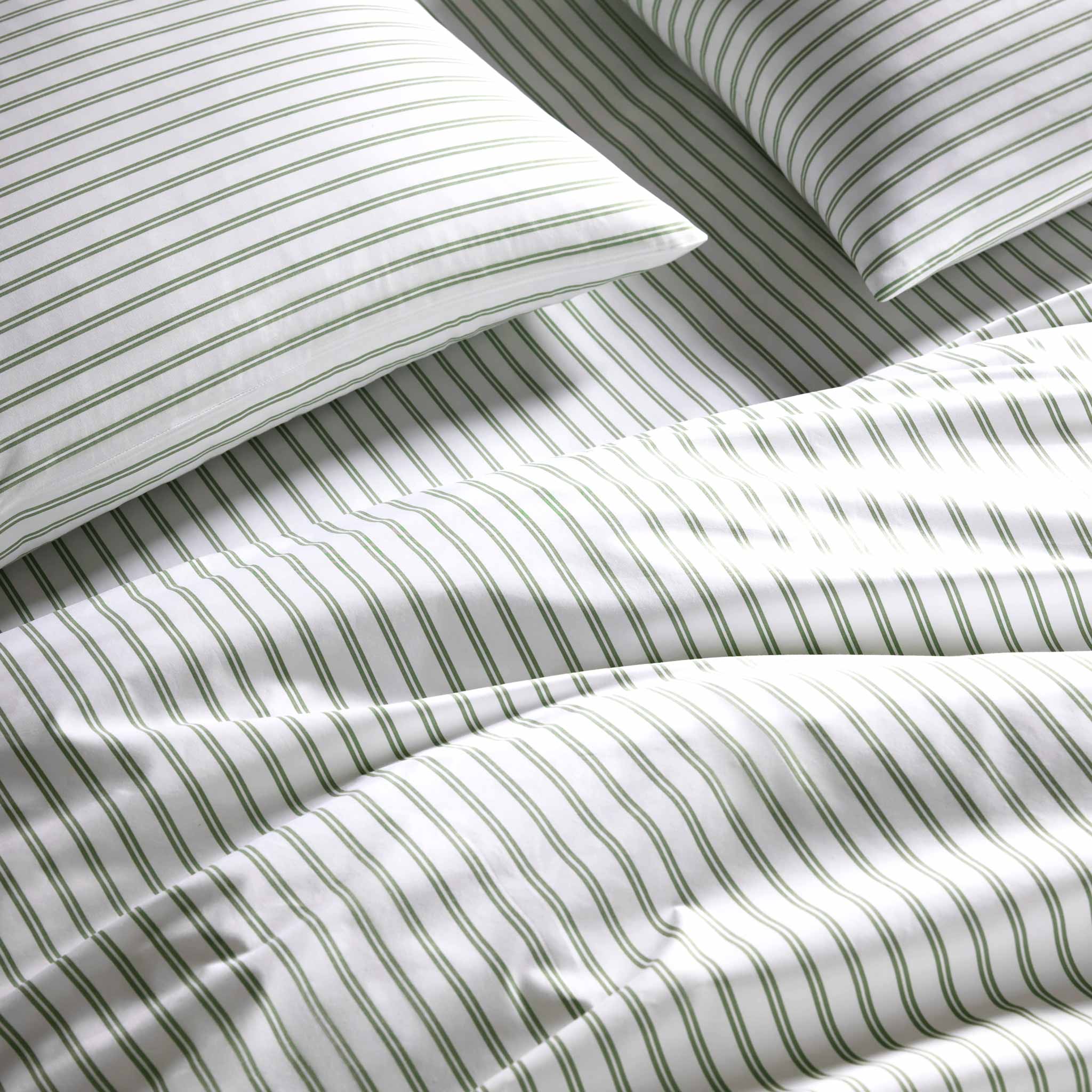 Duvet Covers