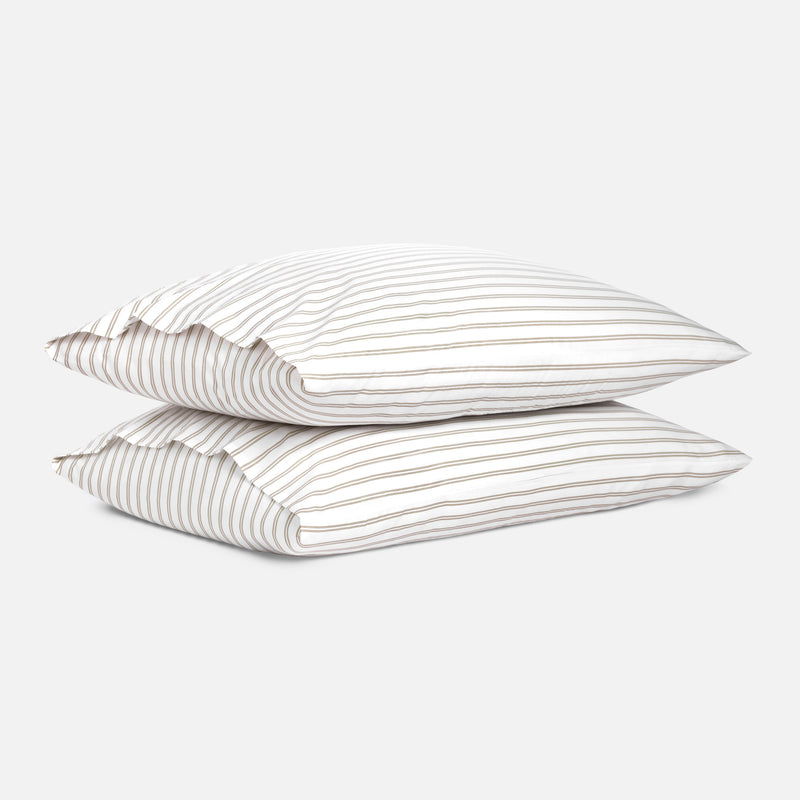PDP2 Option[Tandem Stripe in Pebble] MAIN