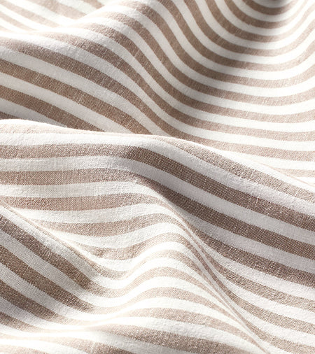 Spotlight Image Card