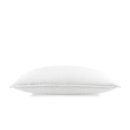 Spotlight Image Card