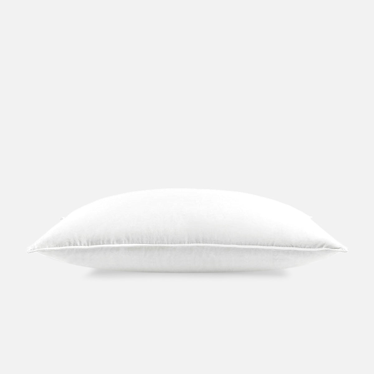 Brooklinen Standard Down Pillow Soft (Set of 2)