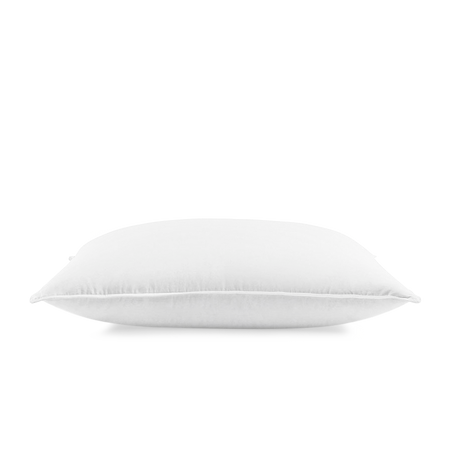 Spotlight Image Card