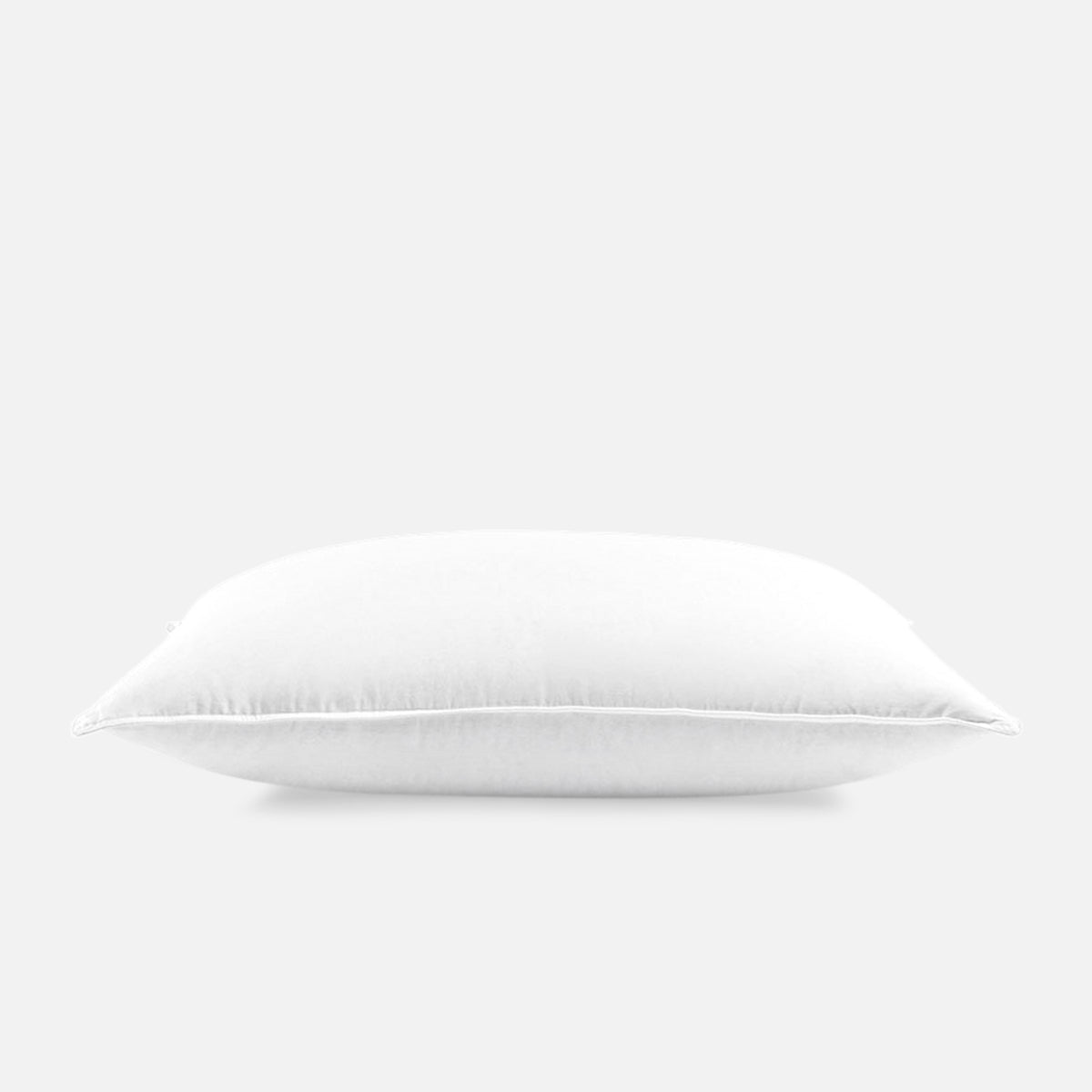 Down Alternative Pillow - Standard - Soft
