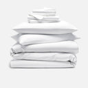 Luxe Sateen Hardcore Sheet Bundle