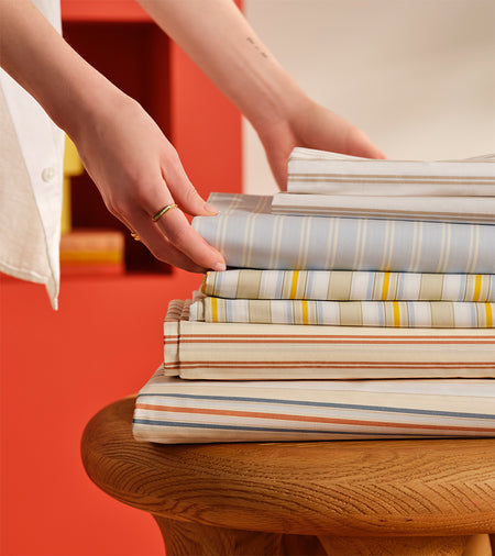 Spotlight Image Card