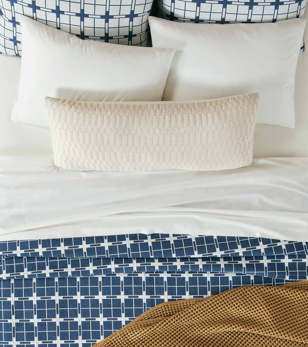 Lifestyle Tile Image
