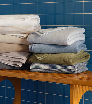 Visual Category Module Image