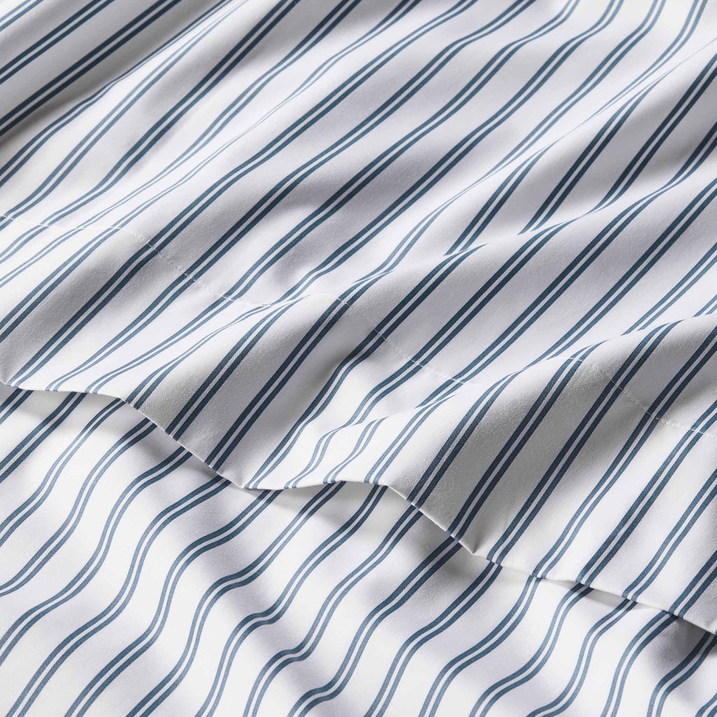 PDP2 Option[Tandem Stripe in Storm] DETAIL