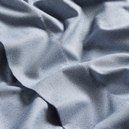 Spotlight Image Card