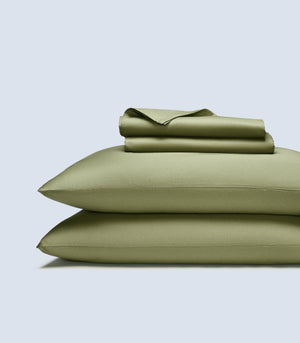 Visual Category Module Image
