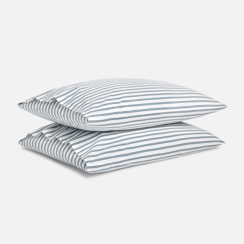 PDP2 Option[Tandem Stripe in Storm] MAIN