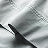 Washed Classic Percale