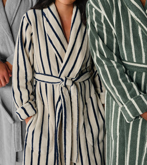 Visual Category Module Image