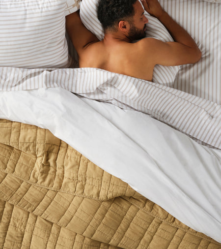 Spotlight Image Card