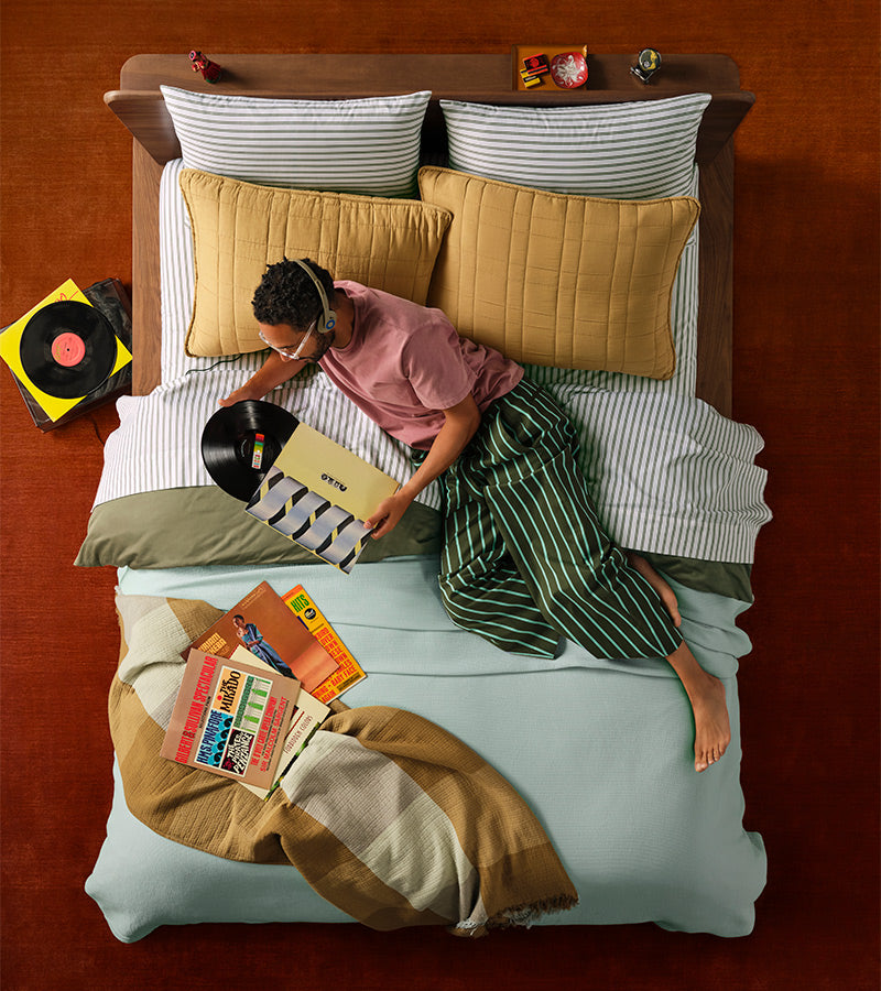 Lifestyle Tile Image