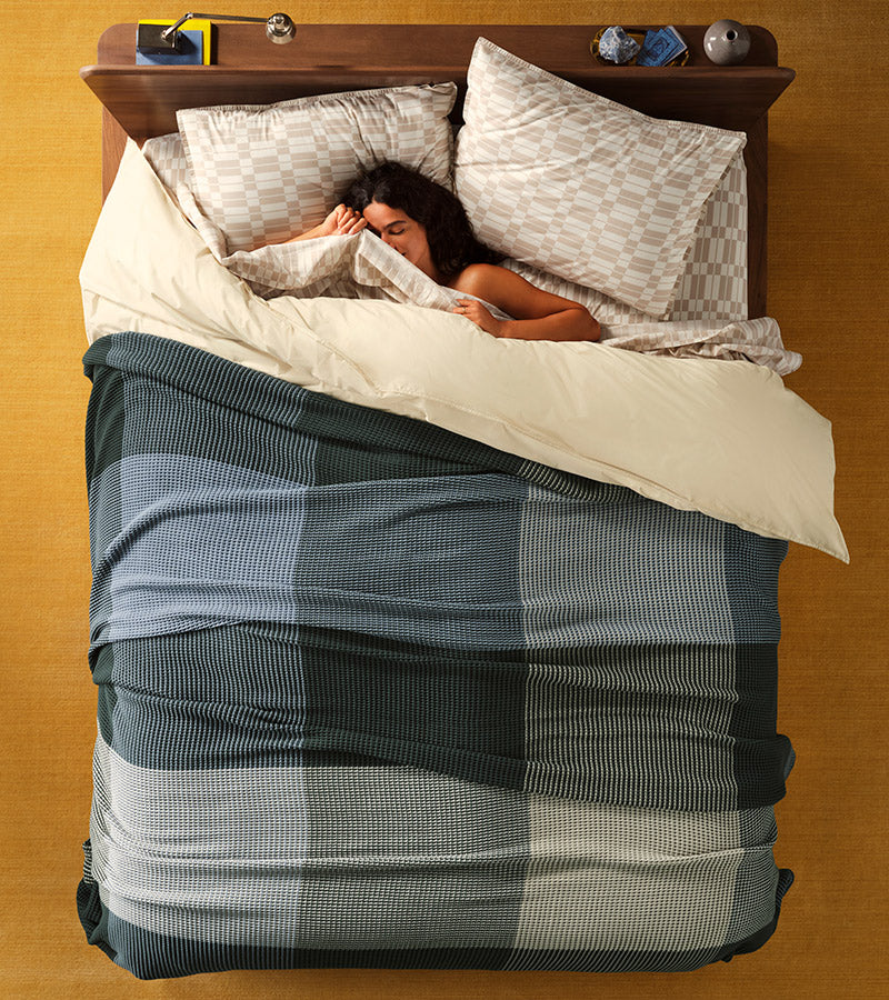 Lifestyle Tile Image