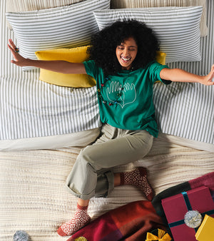 Visual Category Module Image